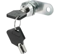 Тубулярный замок замок.su 2188-17 мм 90 ключ трубчатый мастер - 4шт. 2188-17 KA.4