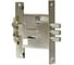 Замок врезной замок.su -КА, 3 кл. 1355-1 2