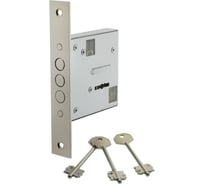 Замок врезной замок.su -КА, 3 кл. 1355