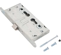 Замок врезной замок.su противопожарный. 1739