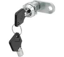 Тубулярный замок замок.su 2188-23 мм 90 ключ трубчатый мастер - 4шт. 2188-23 KA.4