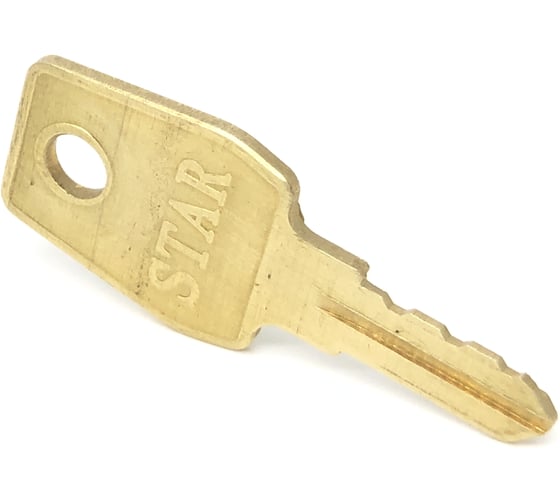 Мастер ключ замок.su для Замка 0802 30/90 мас.сис. 0308 1