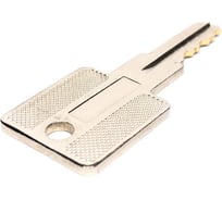 Мастер ключ замок.su серии 6000 K2-41