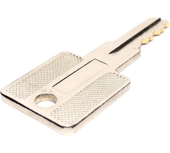 Мастер ключ замок.su серии 6000 K2-41 1