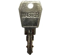 Мастер ключ замок.su к замку 4221 0300