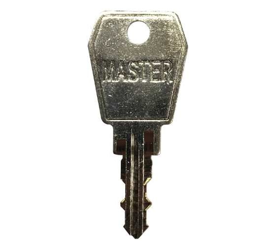 Мастер ключ замок.su к замку 4221 0300 1