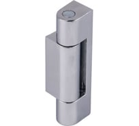 Петля боковая замок.su 393 - 25шт. CL032.25