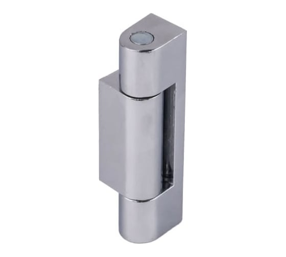 Петля боковая замок.su 393 - 25шт. CL032.25 1