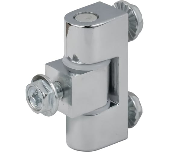 Петля боковая замок.su 693 - 25шт. CL035.25 1