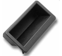 Ручка пластиковая замок.su FR 93x36 - 30шт. 0815.30