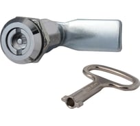 Замок мебельный замок.su MS-7055-40-1 C без ключа - 2шт. 7055-40-1 C.2