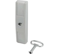 Замок мебельный замок.su TS-003 - 10шт. 0370.10