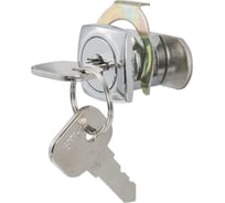 Почтовый замок замок.su ЗП-14 - 24шт. 0100.24