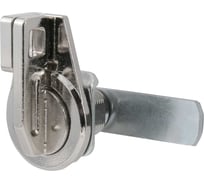 Замок мебельный замок.su двойной 003 - 24шт. 0161.24