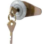 Замок мебельный замок.su ЗП-2 0139