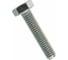 Болт BlackWeld 8x65 ОЦ.(25кг) DIN933 145353 1