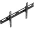 Кронштейн Digis DSM-E4564T с наклоном для ТВ 37-70, VESA макс. 600x400мм, наклон -12/+12, 53мм от стены, до 45кг, черный 129763 4