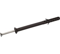 Дюбель-гвоздь ООО "ВА ВЕНТ" 6х80 потай (3500) П.6х80.3500