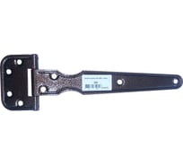 Петля-стрела НАКРЕПКО ПС-290 с покрытием 014312