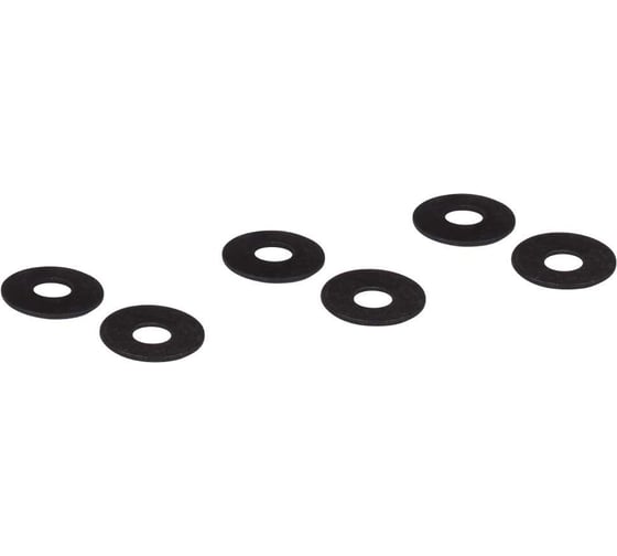 Комплект пружин тарельчатых КЭАЗ для присоединения алюминиевых шин к переходным шинам ВА57-39/ВА51-39-УХЛ3- 263879 1