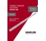 Подвес прямой Grand Line (510х30мм) 0,9 GrandLine (25 штук) 772945 2
