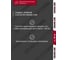 Подвес прямой Grand Line (510х30мм) 0,9 GrandLine (25 штук) 772945 4