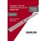 Подвес прямой Grand Line (Премиум) 0,9  (100 штук) 772946 2