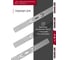 Подвес прямой Grand Line (Премиум) 0,9  (100 штук) 772946 3