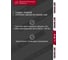 Подвес прямой Grand Line (Премиум) 0,9  (100 штук) 772946 4