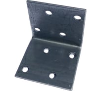 Уголок монтажный ПРОММЕТАЛЛ 100x100x60, 1 шт. УМ100х100х60-1