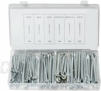 Шплинты Forsage 144 пр. 12699 F-830