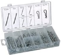 Шплинты Forsage 260 пр. 12700 F-831