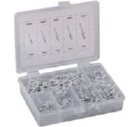 Алюминиевые заклепки Forsage 400 пр. 12750 F-849
