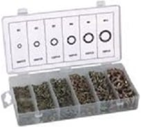 Гроверы Forsage 800 пр. 12691 F-862