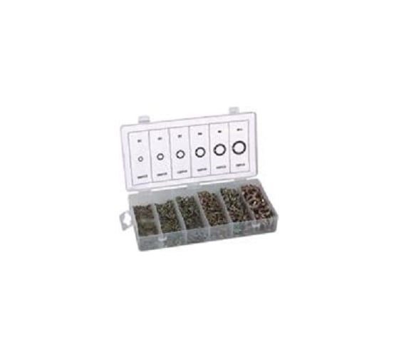 Гроверы Forsage 800 пр. 12691 F-862