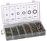 Гроверы Forsage 800 пр. 12691 F-862 1