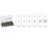Гроверы Forsage 800 пр. 12691 F-862 2