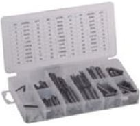 Сцепляющие шплинты Forsage 315 пр. 12697 F-824