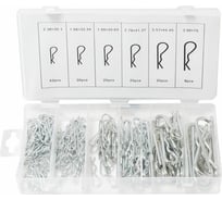 Шплинты Forsage 150 пр. 12704 F-835