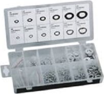 Гроверы и шайбы Forsage 350 пр. 12689 F-860