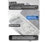 Гроверы и шайбы Forsage 250 пр. F-859(12688) 3