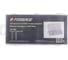 Гроверы и шайбы Forsage 250 пр. F-859(12688) 5