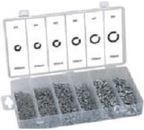 Гроверы Forsage 1200 пр. 12692 F-864