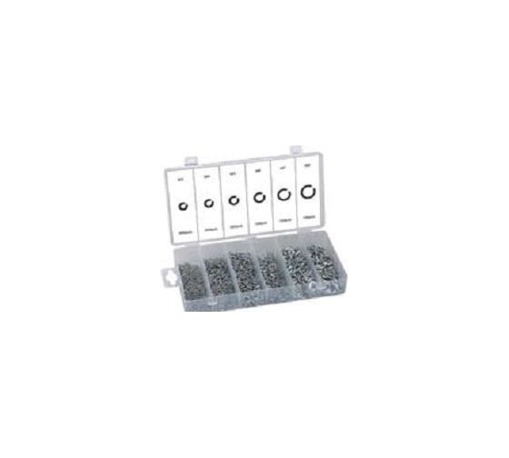 Гроверы Forsage 1200 пр. 12692 F-864