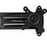 Кронштейн KROMAX black, кр. алюм. наст. для TV 10"-32" max 15 кг TECHNO-11 black 6