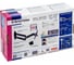 Кронштейн KROMAX black, кр. алюм. наст. для TV 10"-32" max 15 кг TECHNO-11 black 9