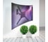 Кронштейн для LED/LCD телевизоров KROMAX white, кр. стал. наст. для TV 22"-65", max 40 кг ATLANTIS-10 3