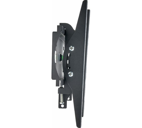Кронштейн для LED/LCD/PLASMA телевизоров KROMAX 15"-47", max 35 кг ARM MEDIA PLASMA-6 black