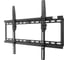 Кронштейн для LED/LCD/PLASMA телевизоров KROMAX 32"-90", max 55 кг IDEAL-2 black 1