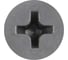 Саморезы Госкреп ШСГД 3,5х45 (1 кг) (тк=6) 14-0022004 2